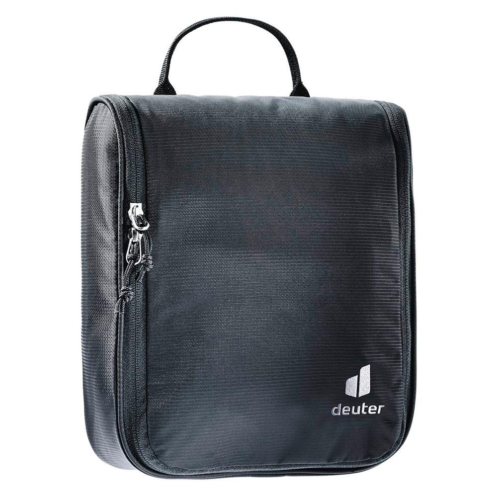Косметичка Deuter Wash Center II (3900520 7000)