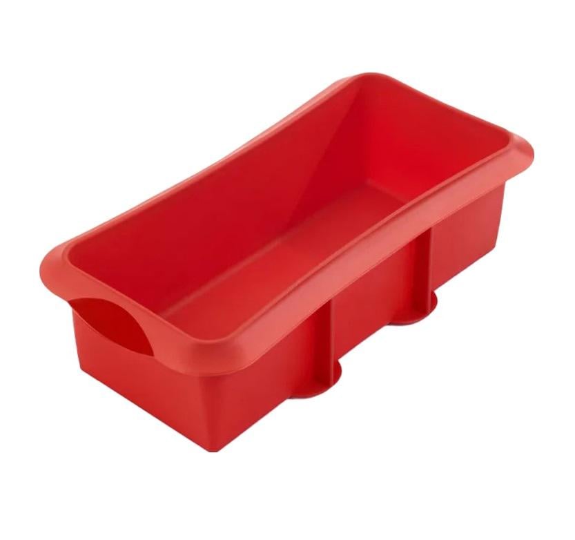 Форма для випічки Lekue Un Moulding 28 см (fc9aa5c2)