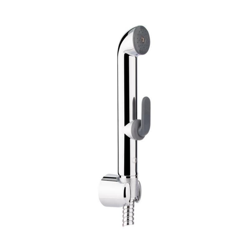 Набор для гигиенического душа Q-tap Set CRM A021 (13983)