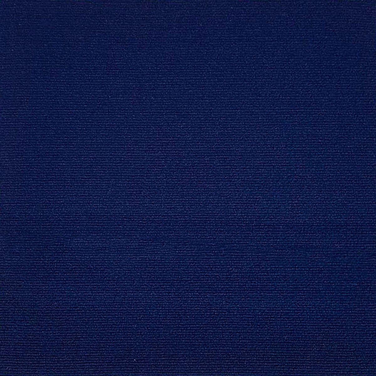 Ковролин Sticker Wall SW-00001369 600х600х4 мм Синий (991943517)