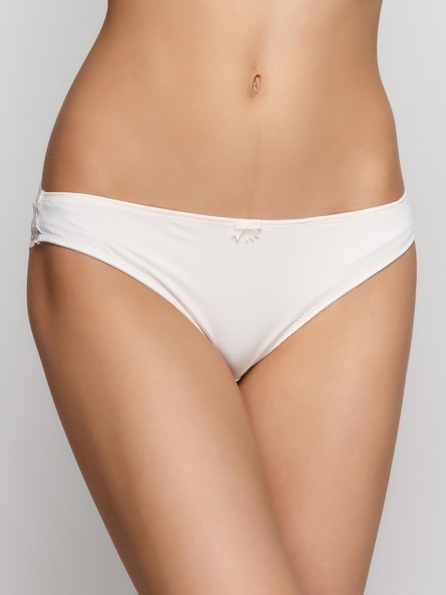 Труси Pretty Polly Grace ES053L S Ivory (5053014560393)