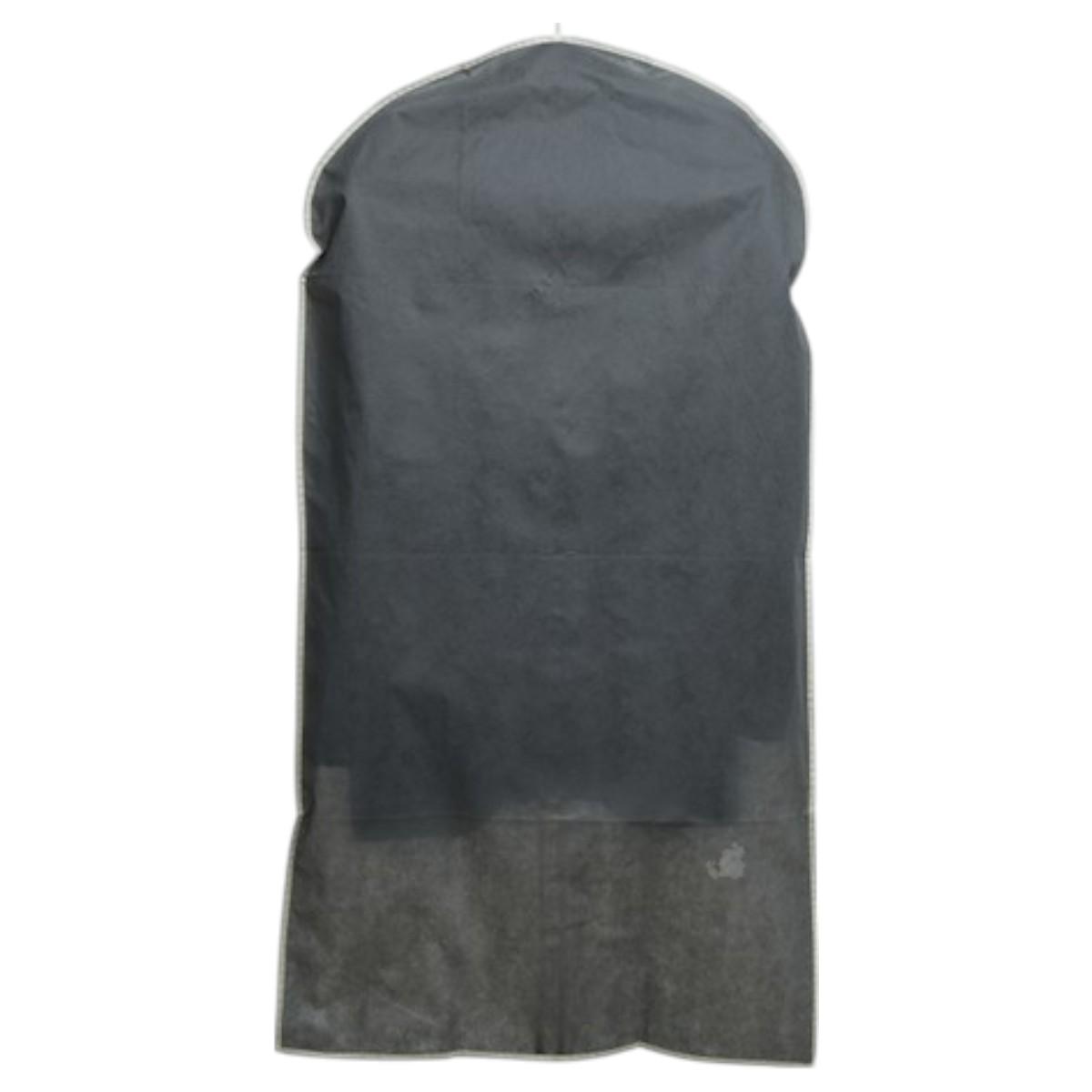 Чехол для одежды Garment Bag 60х137 см (82211) - фото 5