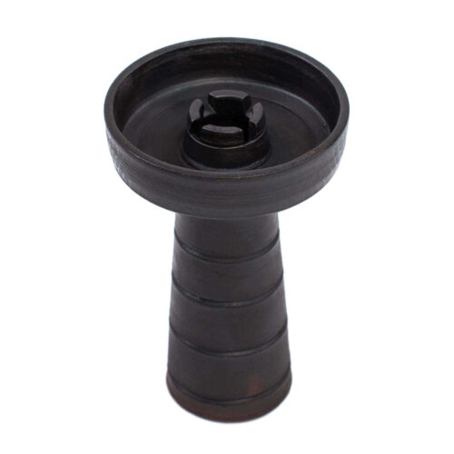 Чаша Gusto Bowls Harmony Black (20643) Чаша Gusto Bowls Harmony Black (20643)