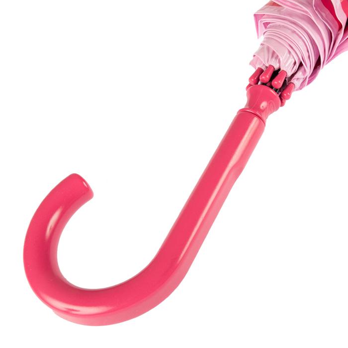 Парасолька-тростина жіноча Fulton Birdcage-2 L042 Colour Burst Stripe (L042-035641) - фото 4