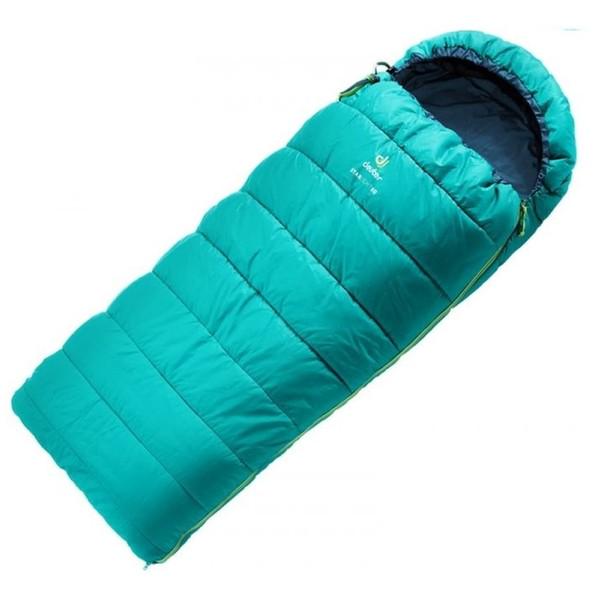 Спальный мешок Deuter Starlight SQ (3720319 3385 1)