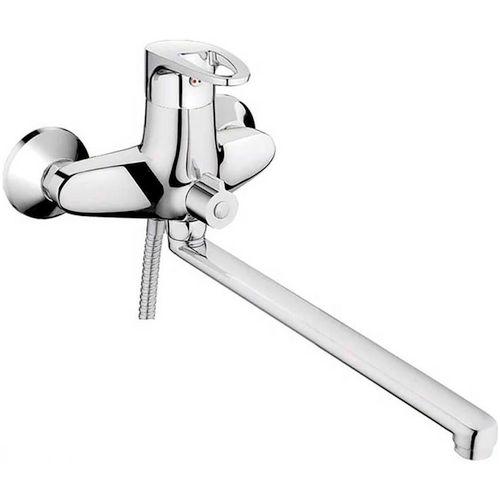 Смеситель для ванны Cron Ceba 006 euro (CR0004)