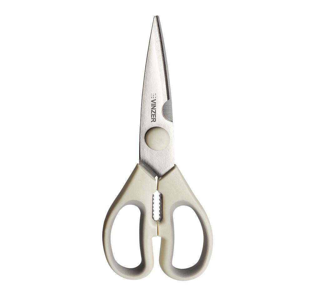 Ножницы кухонные Vinzer 50289