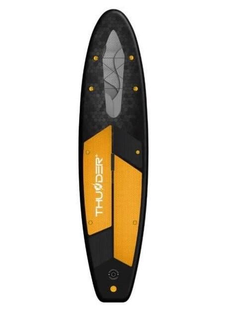 SUP-дошка надувна Thunder Raven 320 (407464)