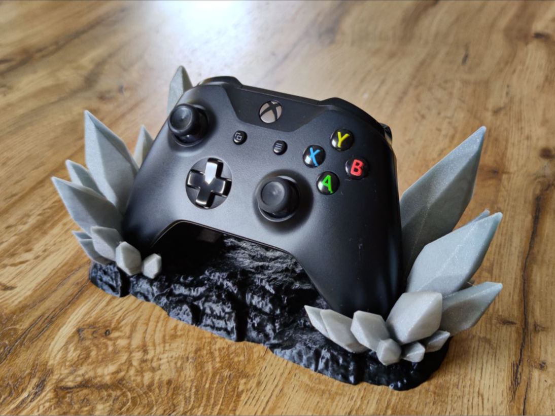 Держатель для контроллера (32161488)