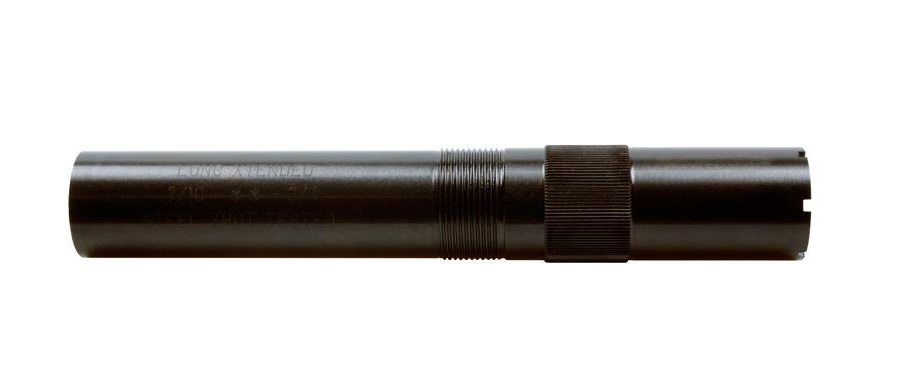 Чок-удлинитель Fabarm In-Out Long Xtended калибр 12. для модели XLR длина 5 см сужение 3/4 или 7/10. (6200000535)
