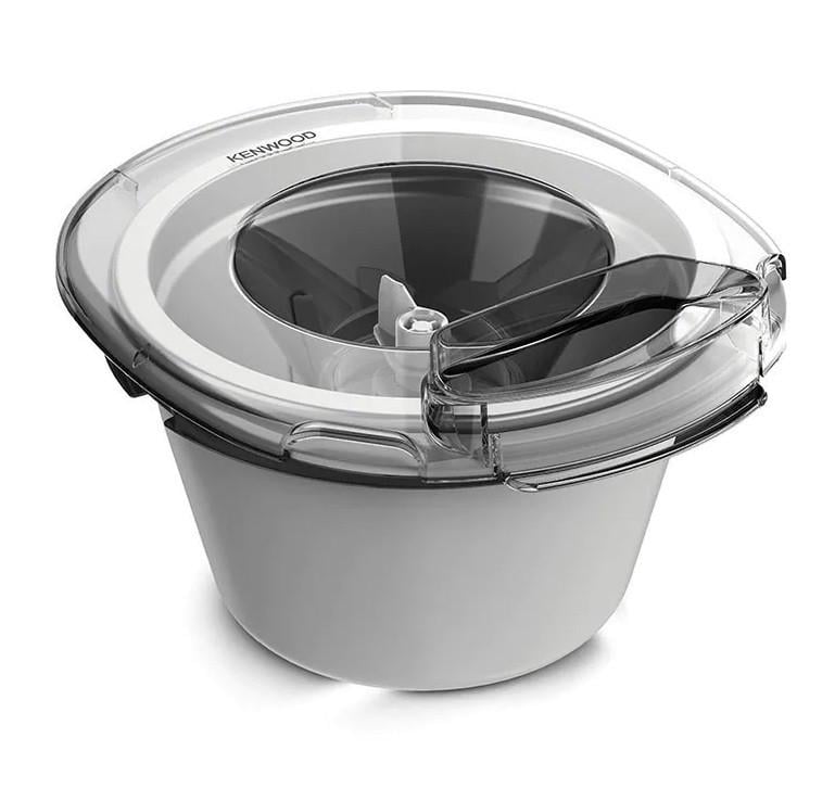 Насадка-морожениця Kenwood KAX 71.000 WH