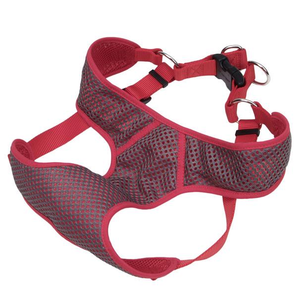 Шлейка для собак Coastal Comfort Wrap 55,8 - 71,1 см