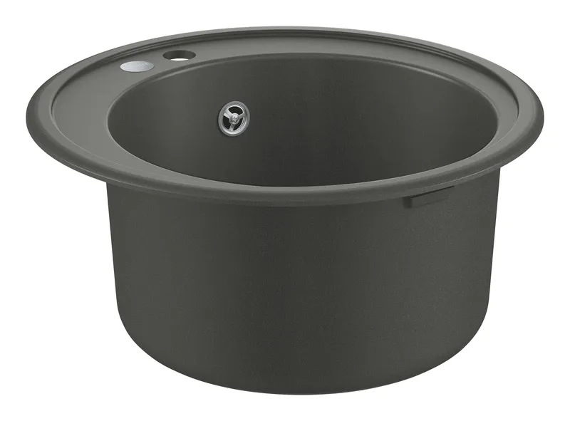 Мойка для кухни Grohe K200 композитное (31656AT0)