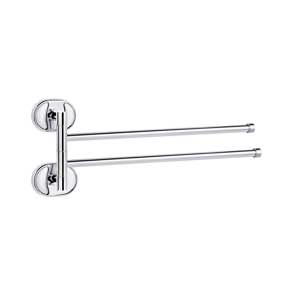 Полотенцедержатель Kroner KRM Elbe-ACC2912