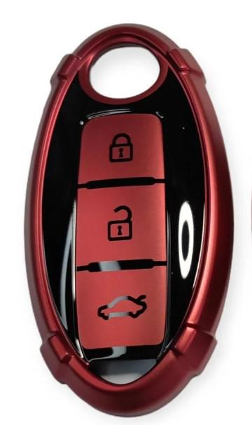 Чехол для ключа Infiniti (2313112082)