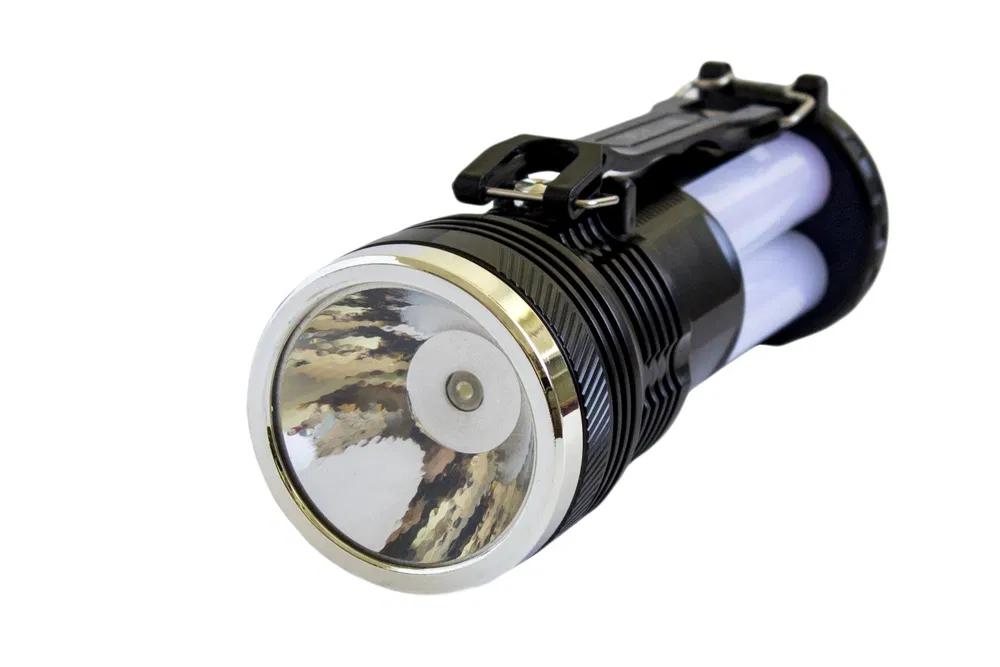 Фонарь Wimpex WX-2881T (8495130)