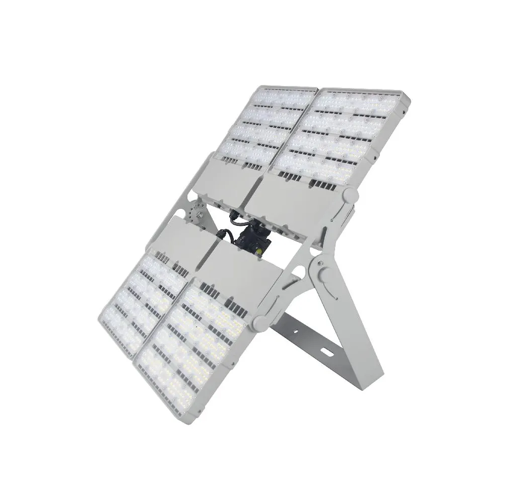 Прожектор с датчиком движения SMD PROFESSIONAL LED 50W 6400К (p140106)