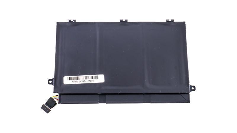 Аккумулятор для ноутбука Lenovo Thinkpad R580 4120 mAh 11,1V (146904)