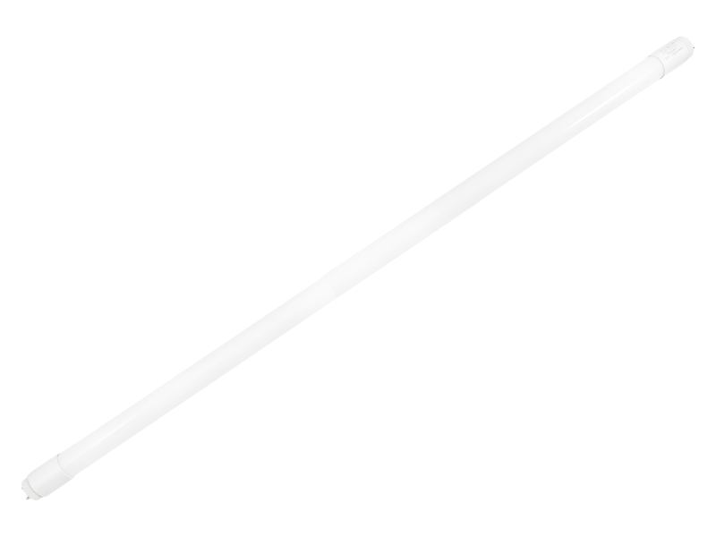 Светодиодная лампа Lemanso LM3831 Т8 22W 2300Lm 170-265V 6500K 1200 мм G13 (8755)