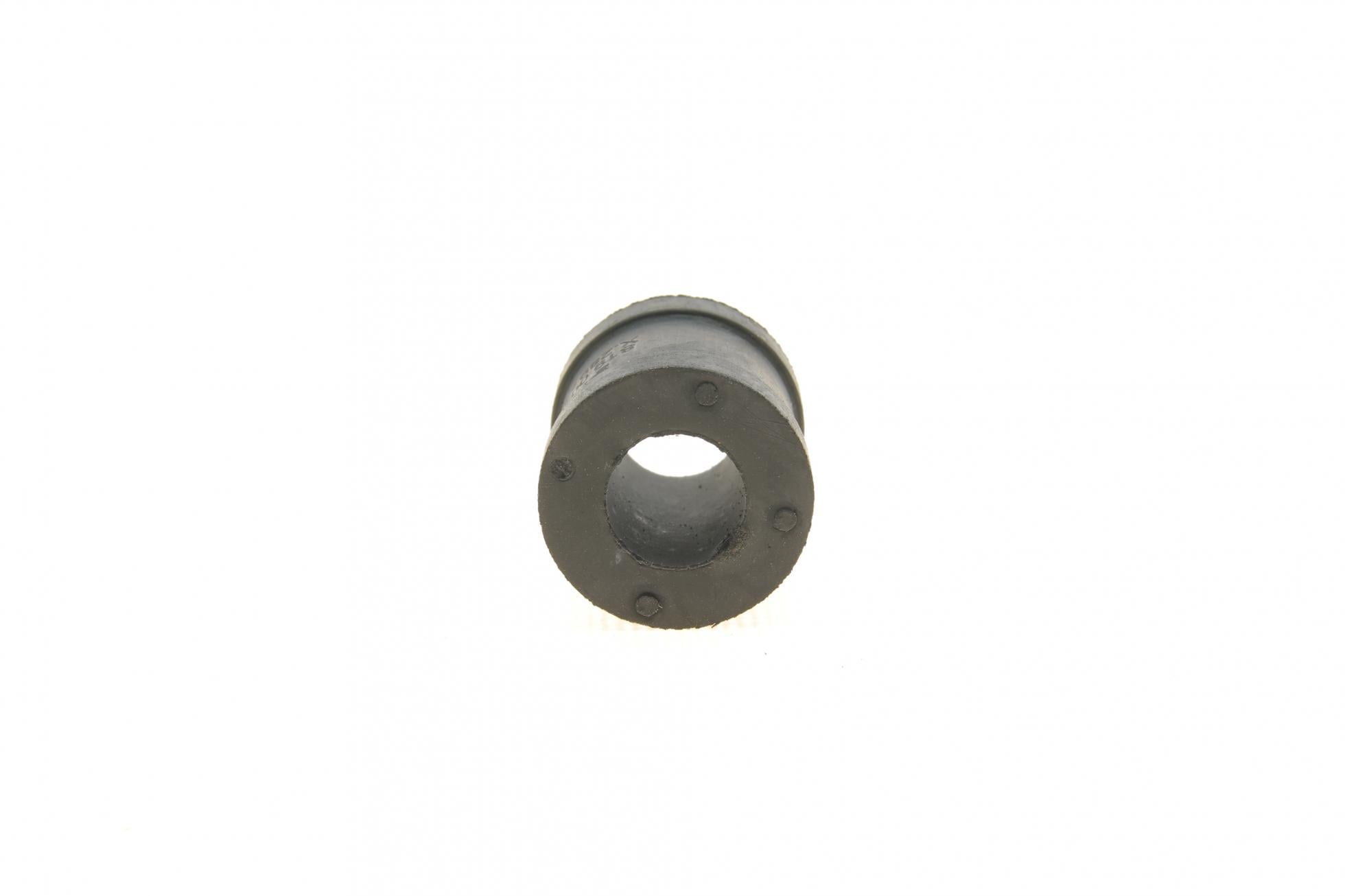 Втулка стабилизатора заднего Opel Omega A 86-94/Vectra A 88-95 26 мм (819 0025 10)