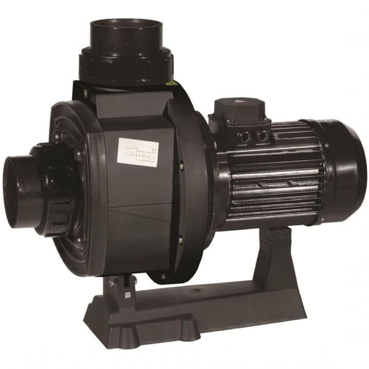 Насос Hayward HCP11653E7 KT610T2,B IE3 380 В 88 м3/ч 6,5 HP