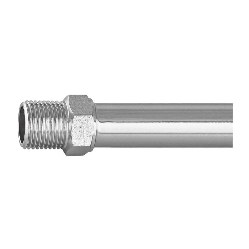 Кран для полива KOER KR.290-35 садовый незамерзающий 35 см (KR5255) - фото 5 Кран для полива KOER KR.290-35 садовый незамерзающий 35 см (KR5255) - фото 5