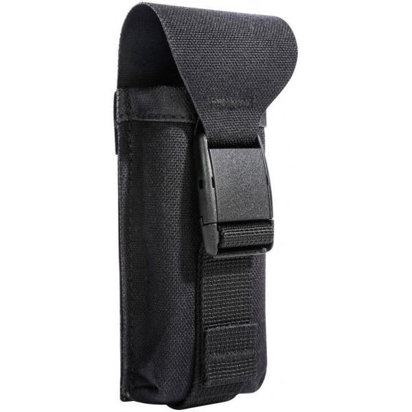 Сумка для инструментов Tatonka Tool Pouch M (1033-TAT 2924.040)