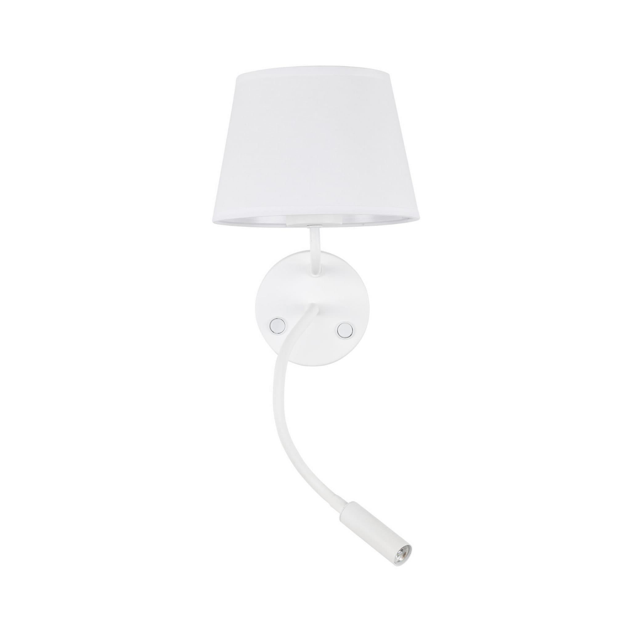 Бра TK Lighting 10080 MAJA - фото 4