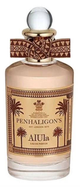 Парфюмированная вода унисекс Penhaligon`s AIUla 100 мл (87011)
