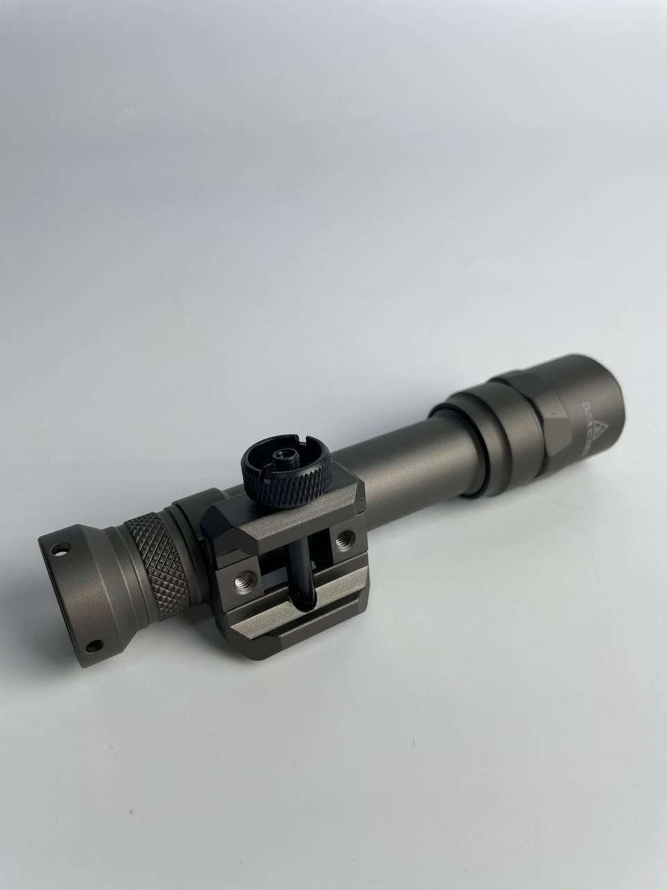 Фонарь военный SureFire KE2C A06193 (41734) - фото 6