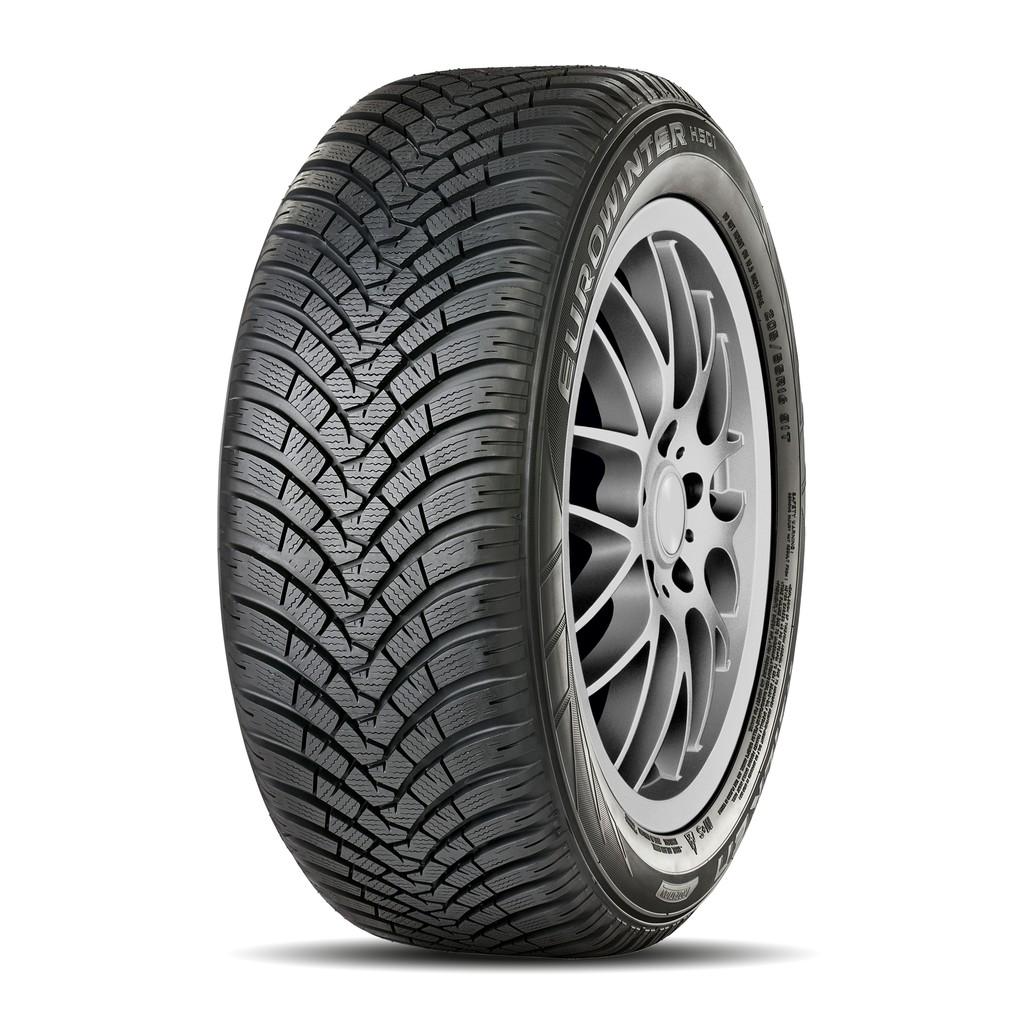 Шина зимняя Falken Eurowinter HS01 255/55R19 111V (2413832)