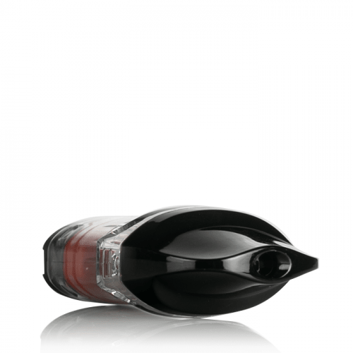Під-система електронна сигарета Vaporesso LUXE QS Pod System 1000 mAh 2 мл (15137) - фото 3
