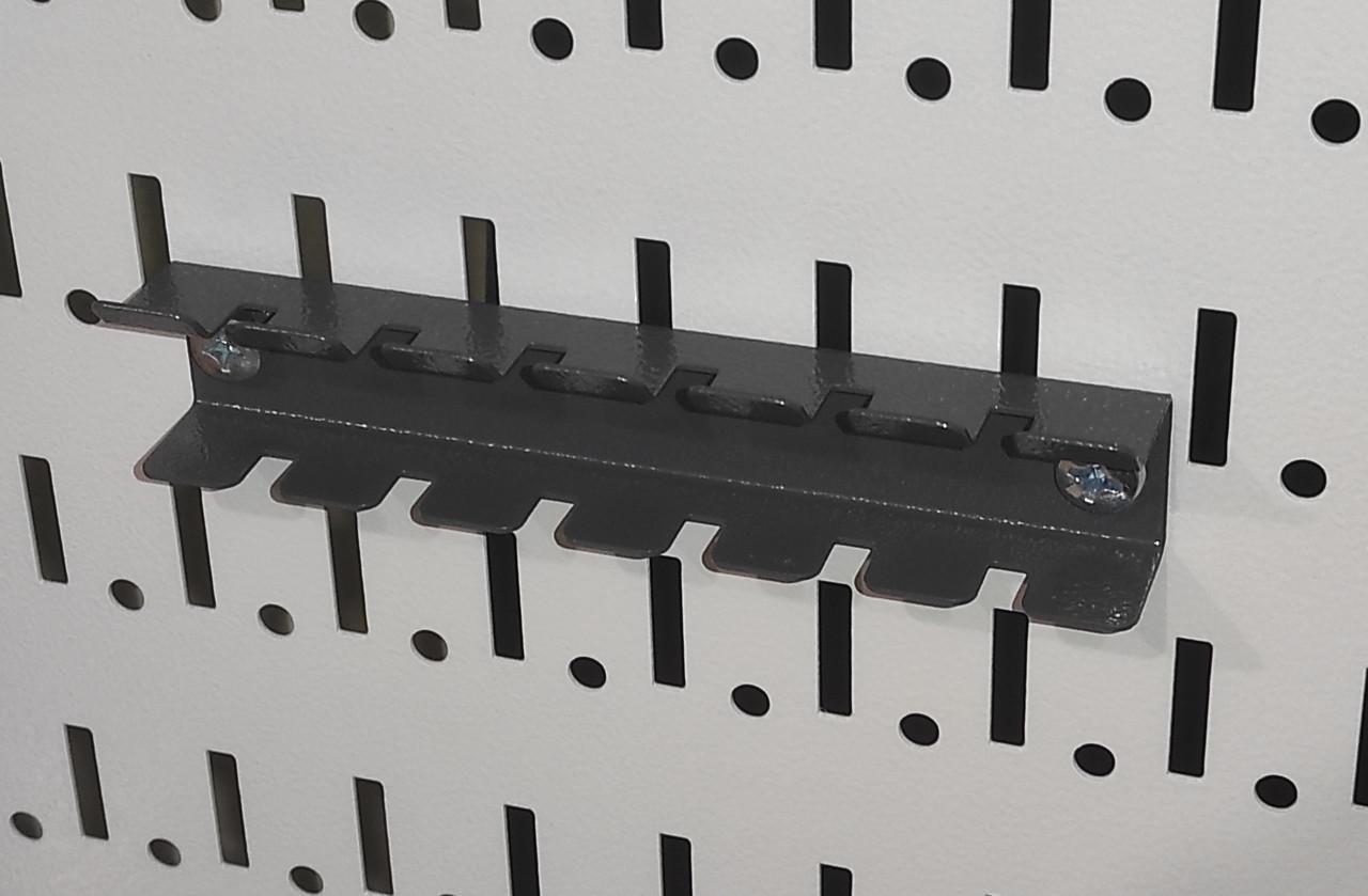 Держатель для отверток 6 ед. (29586653)