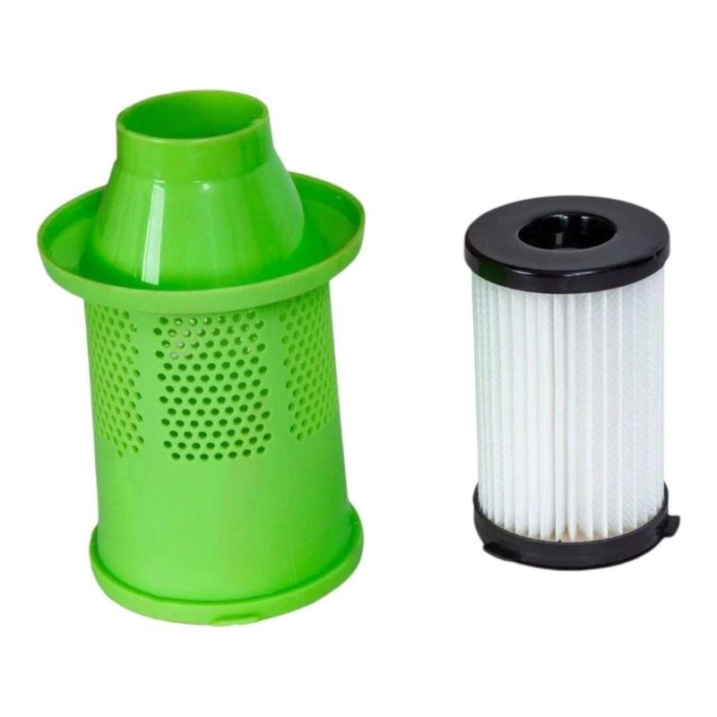 Пылесос Goldberg GB-9904 вакуумный вертикальный (tf7423) - фото 9 Пылесос Goldberg GB-9904 вакуумный вертикальный (tf7423) - фото 9