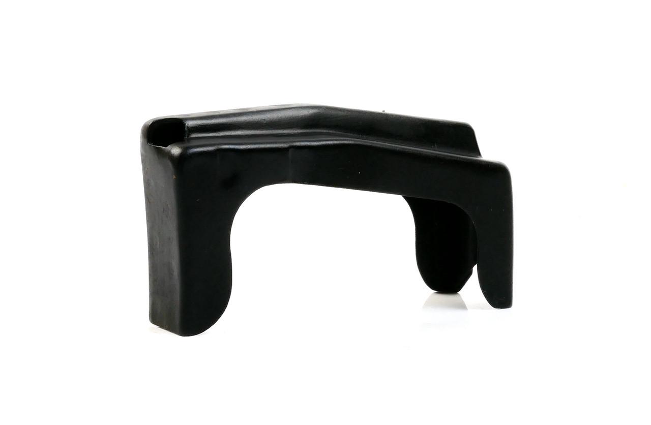 Подавач магазину СВД (1752674085) - фото 3