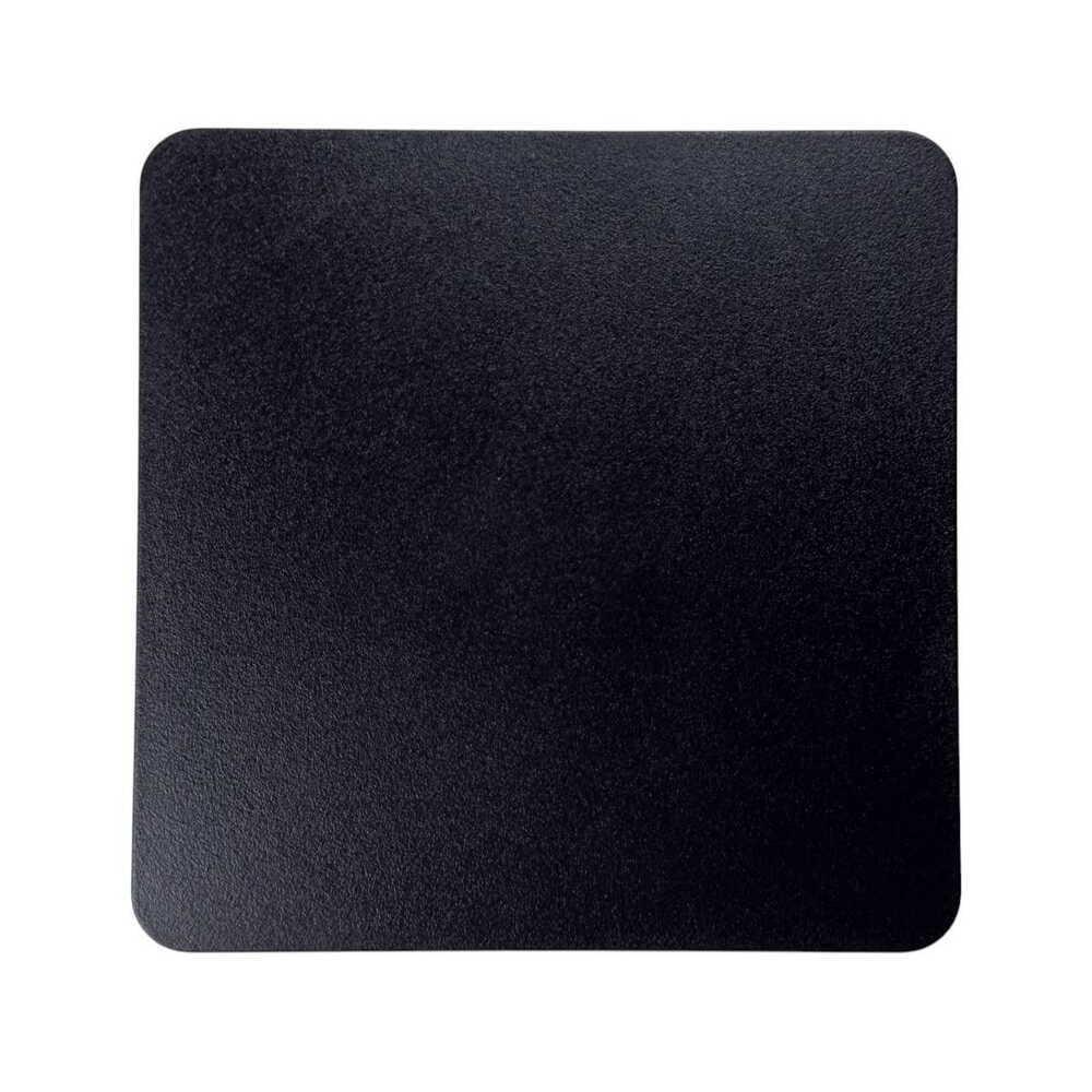 Бра Violux DALLAS 7W 4200K 600Lm IP65 Черный (500480) - фото 3 Бра Violux DALLAS 7W 4200K 600Lm IP65 Черный (500480) - фото 3