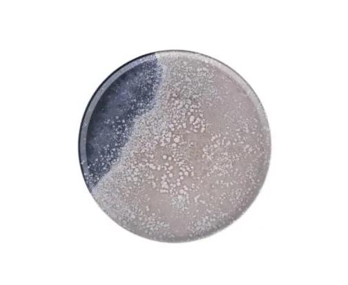 Тарелка G.Benedikt Optimo Callisto 26 см (OPT2126-T0005) - фото 1 Тарелка G.Benedikt Optimo Callisto 26 см (OPT2126-T0005) - фото 1