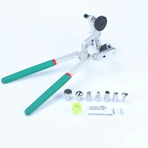 Інструмент для виправлення вм'ятин (G00208) Інструмент для виправлення вм'ятин (G00208)