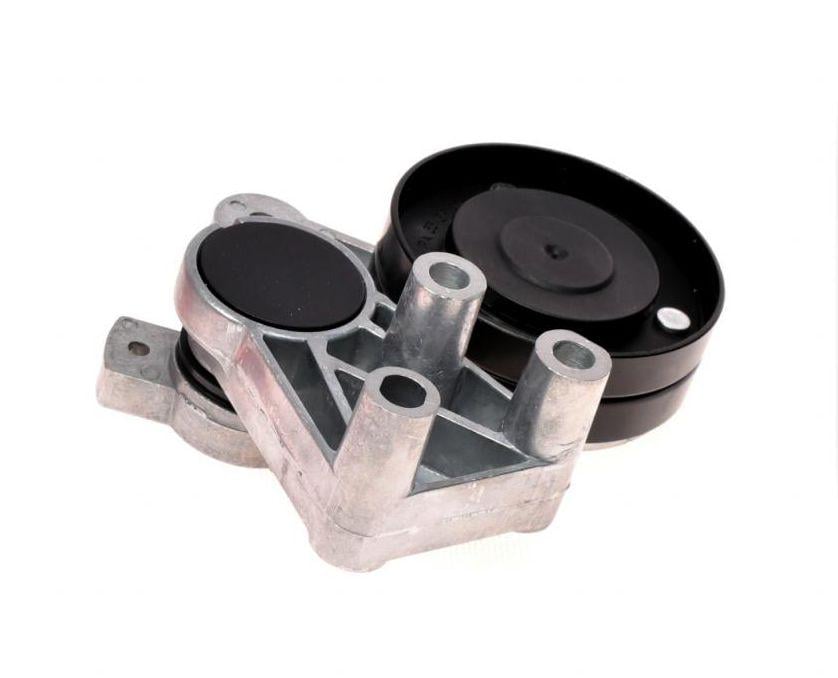 Натяжник ремень генератора FEBI BILSTEIN 32200 Audi A6 2.5D 94-97