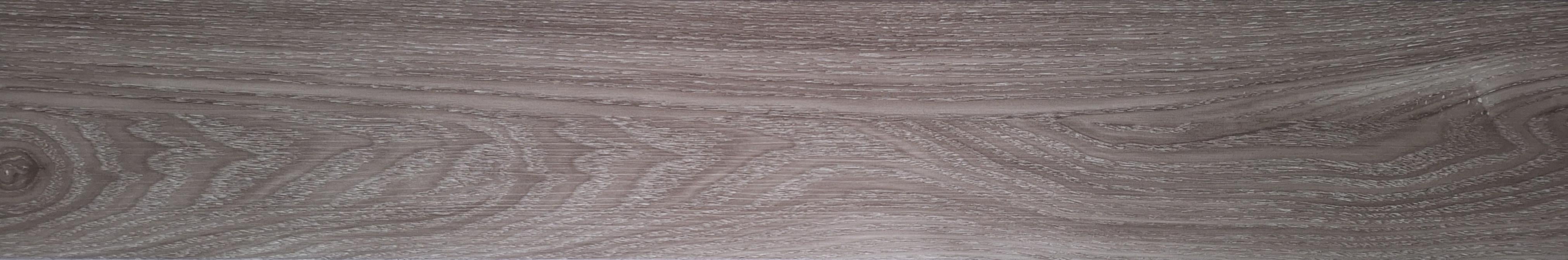 Полы клеевые виниловые 914,4х152,4х1,5 мм Серое дерево (1811-3) Полы клеевые виниловые 914,4х152,4х1,5 мм Серое дерево (1811-3)