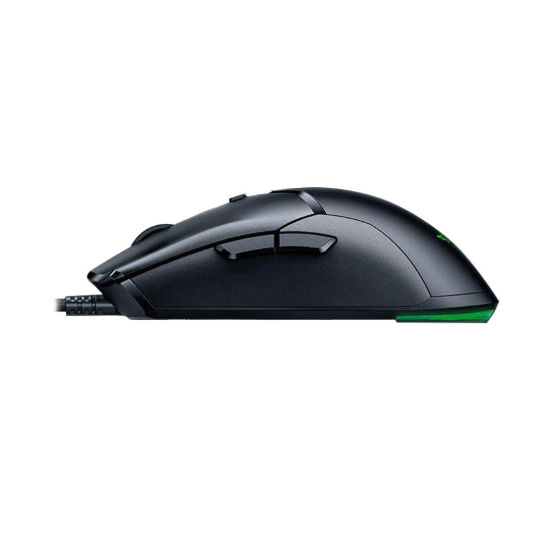 Мишка ігрова ультралегка Razer Viper Mini оптичний датчик 8500 DPI 6 кнопок (2550898988) - фото 4 Мишка ігрова ультралегка Razer Viper Mini оптичний датчик 8500 DPI 6 кнопок (2550898988) - фото 4