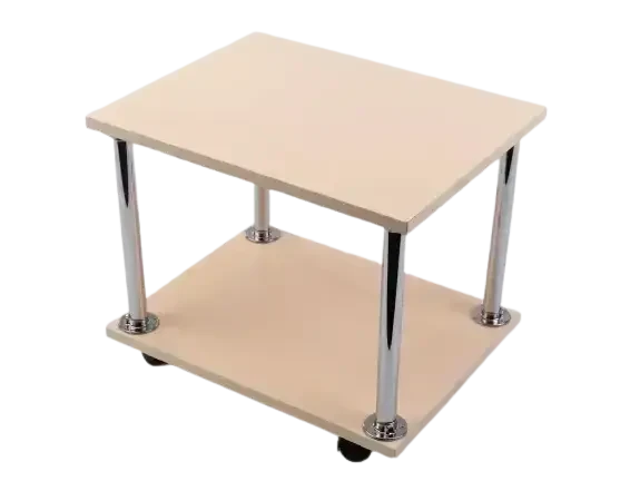 Тележка косметологическая для мастера (29439127) - фото 1