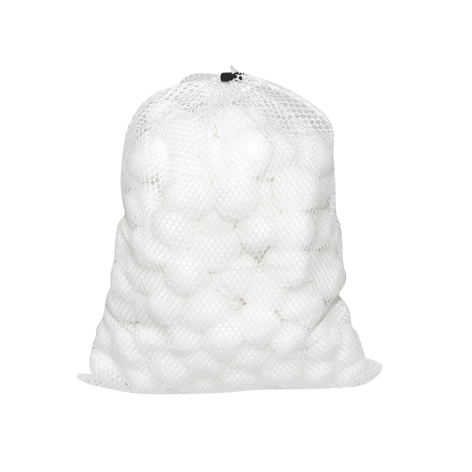 Наполнитель для песчаных фильтров Bestway 58475 (414430) Наполнитель для песчаных фильтров Bestway 58475 (414430)