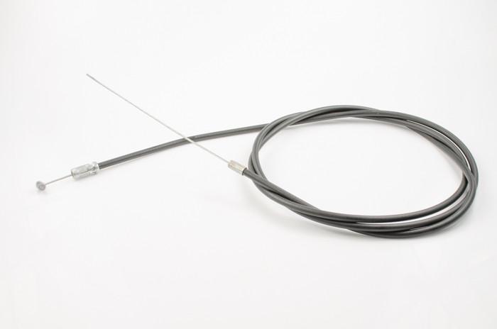 Трос защиты для дизельного мотоблока 9 л. с. (0329)