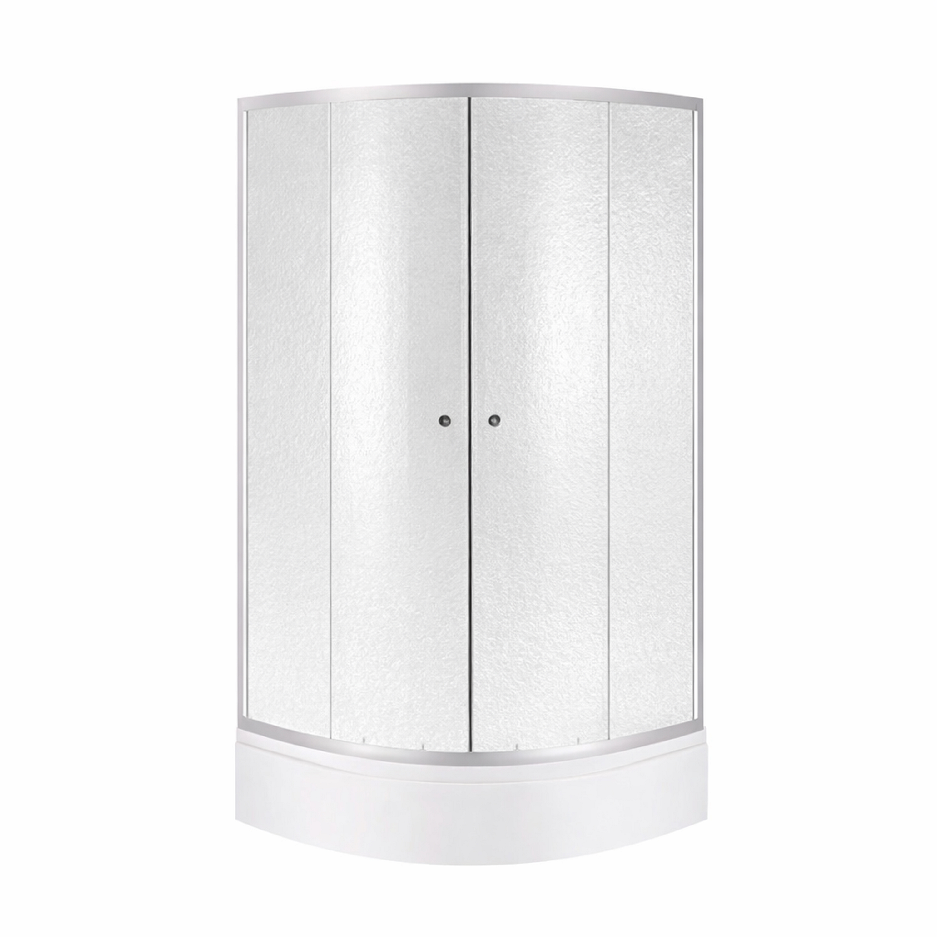 Душевая кабина Latwa SC80x80.SAT.MID.FR полукруглое стекло Frost 4 мм/душевой поддон Kapielka ST 80x80x26 см с панелью Lidz (2660913897) Душевая кабина Latwa SC80x80.SAT.MID.FR полукруглое стекло Frost 4 мм/душевой поддон Kapielka ST 80x80x26 см с панелью Lidz (2660913897)