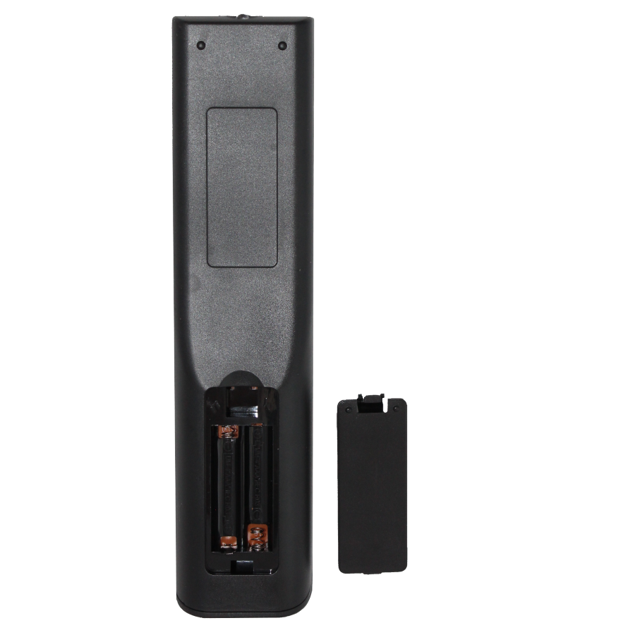 Пульт для телевизора HILTON 2100-EDR0HILT (4874) - фото 2 Пульт для телевизора HILTON 2100-EDR0HILT (4874) - фото 2