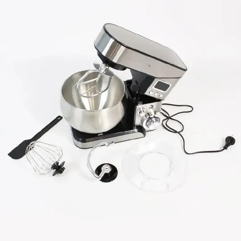 Сиксер HG-6820 1000 Вт (234579074_3160)