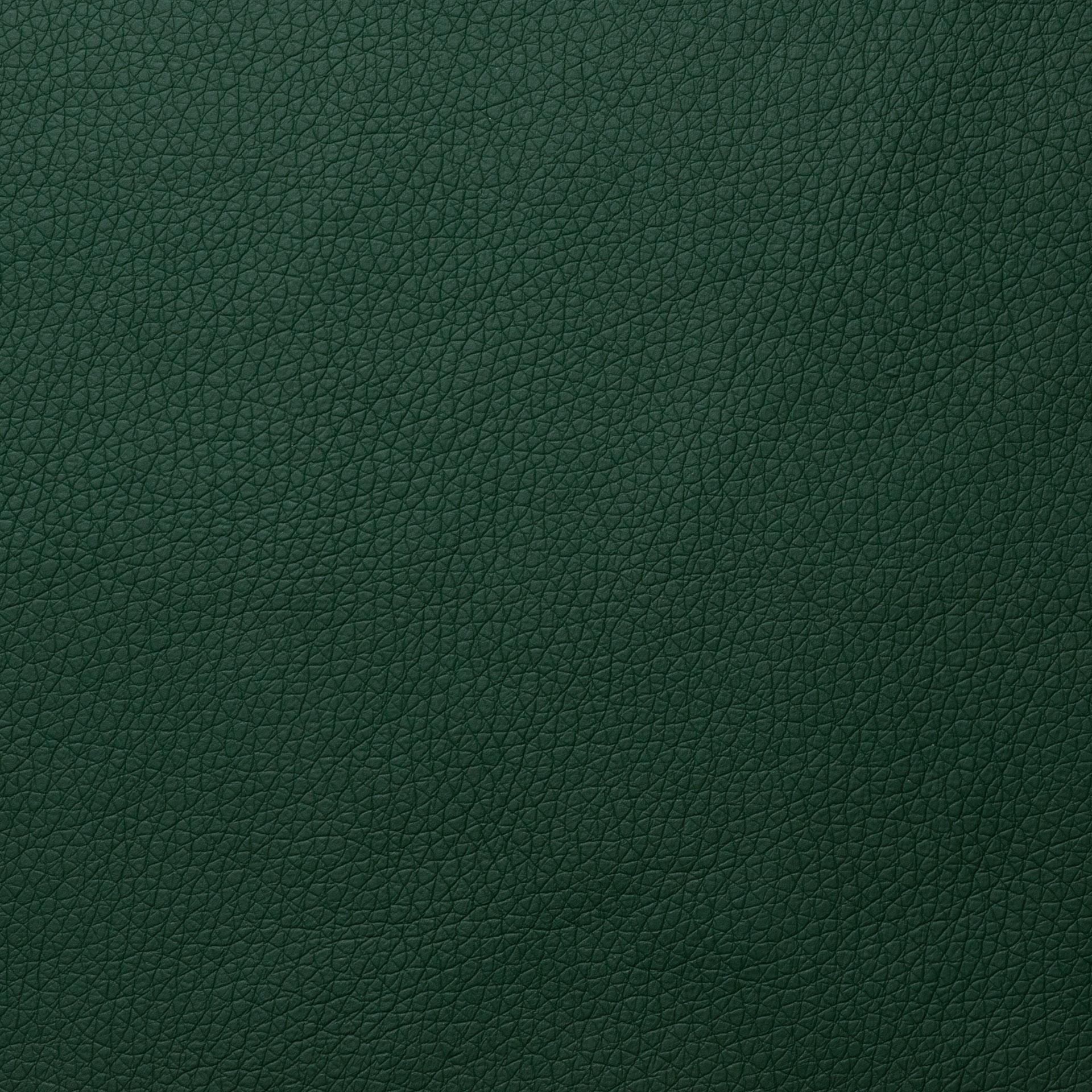 Диван офісний AVVS tech з підлокітниками для очікування/приймальної 100 см Темно-зелений (podlokotnik-75x100-dgreen) - фото 4 Диван офісний AVVS tech з підлокітниками для очікування/приймальної 100 см Темно-зелений (podlokotnik-75x100-dgreen) - фото 4