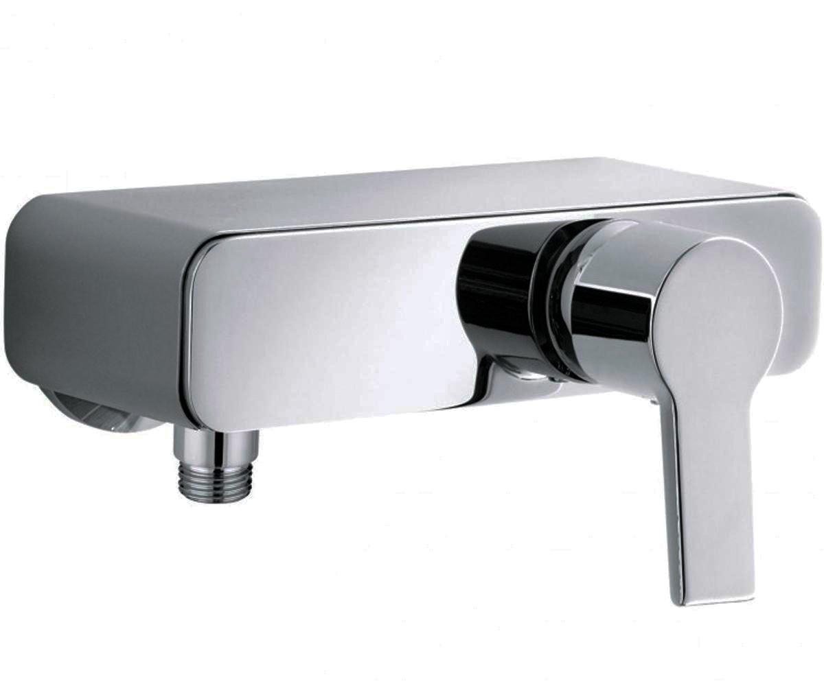 Смеситель для душа KLUDI O-CEAN 389700575