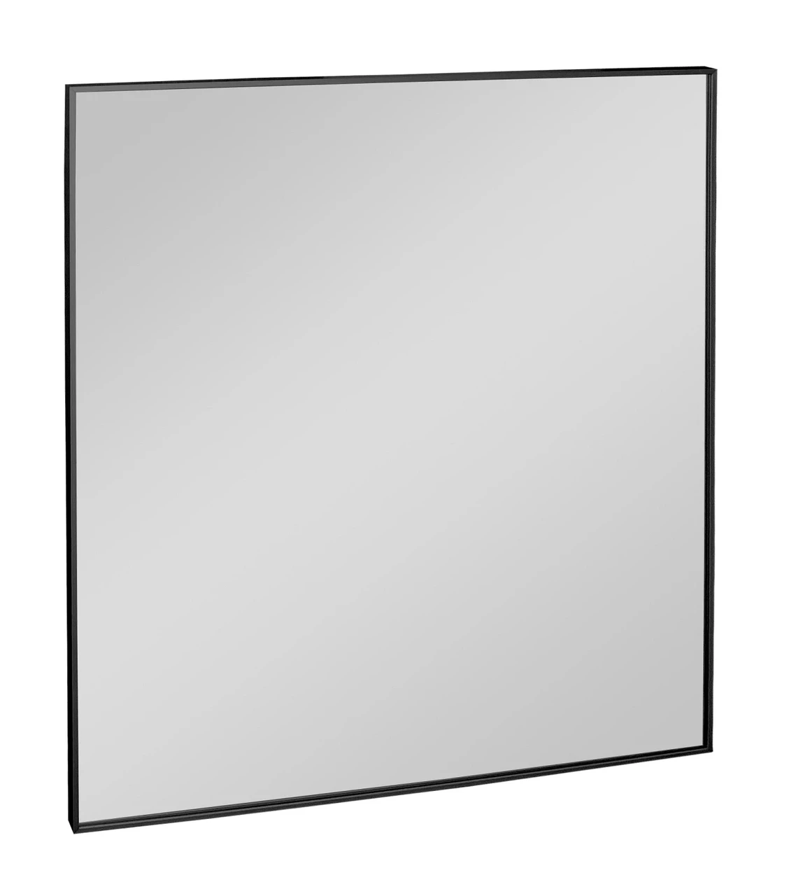 Дзеркало Акцент чорна вставка 80 см (2349878382) Дзеркало Акцент чорна вставка 80 см (2349878382)